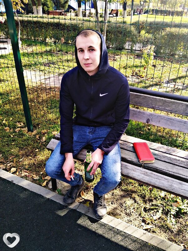 Гавриил
