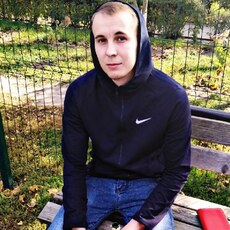 Елисей