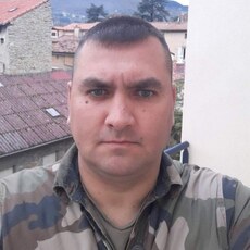Серёга