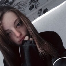 Лиза