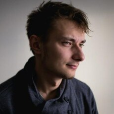 Дима