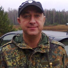 Максим