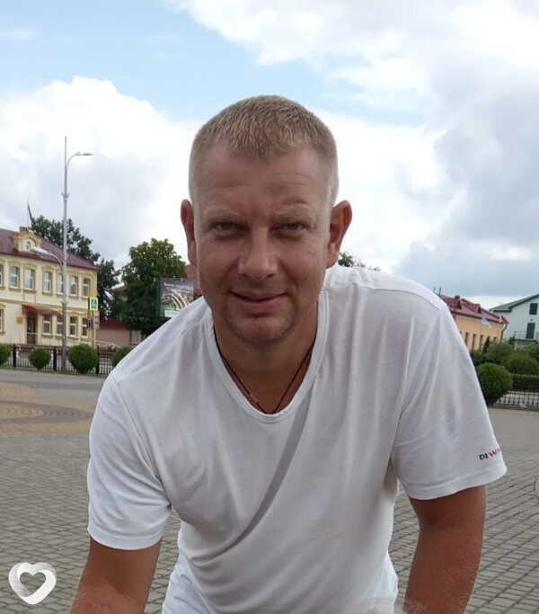 Стёпа