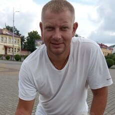 Стёпа
