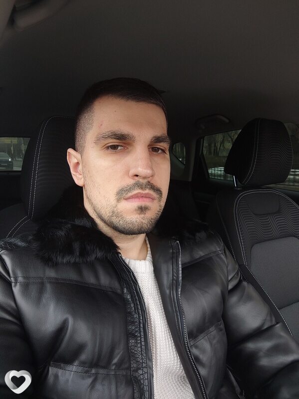 Демид