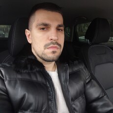 Демид