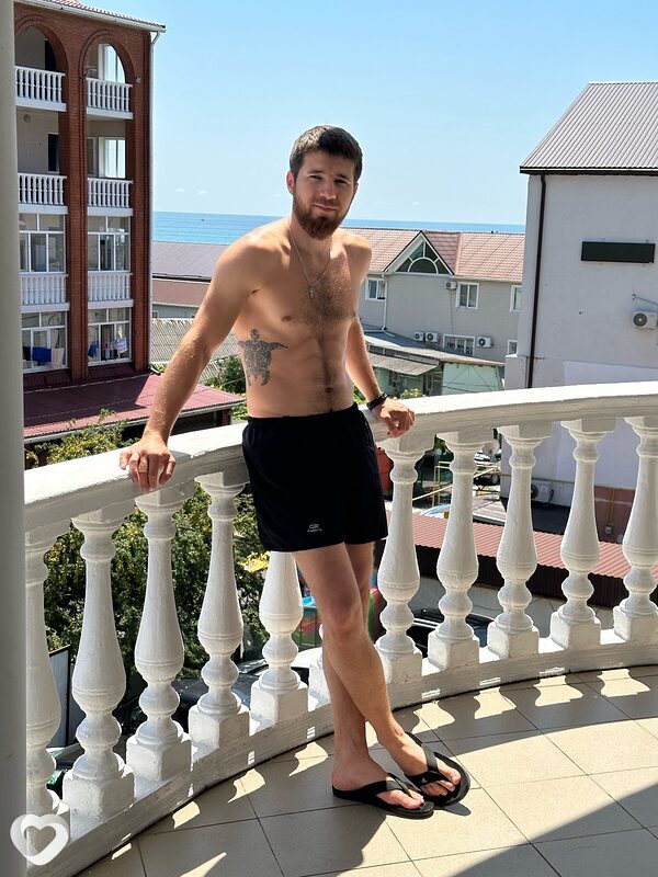 Елисей