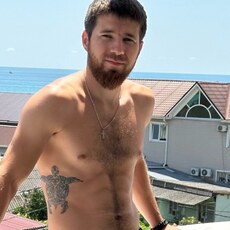 Елисей