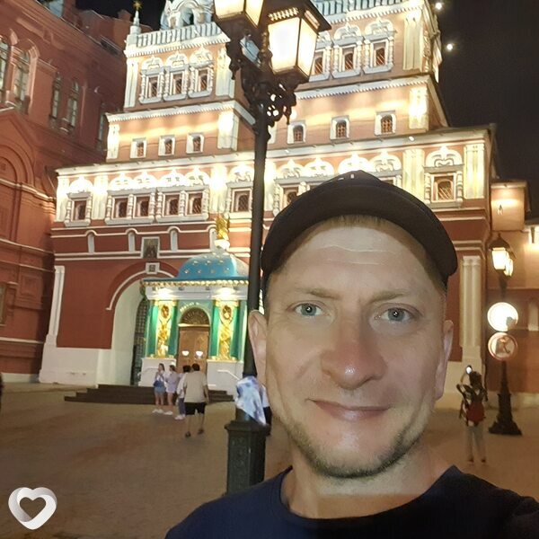 Пётр
