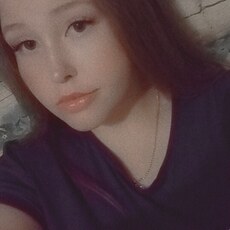 Сусанна