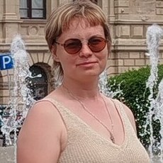 Янина
