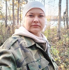 Лариса