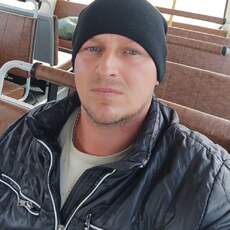 Григорий