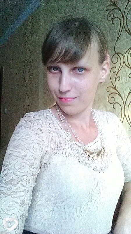 Виолетта