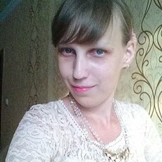 Доминика