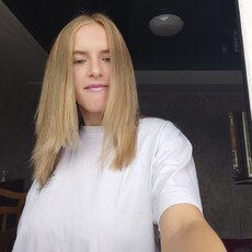 Сима
