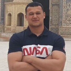 Аркадий