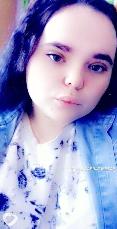 Юлиана