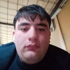 Павел