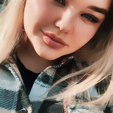Снежа