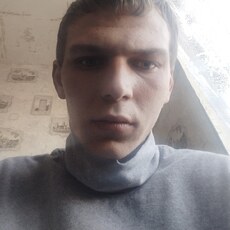 Максим