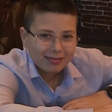 Кир