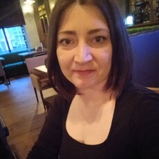 Катя