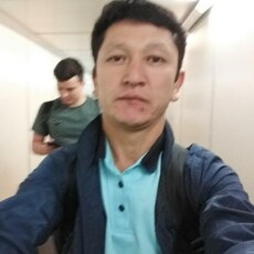 Виктор
