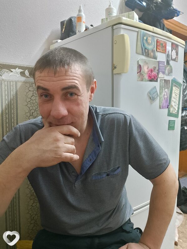 Елисей