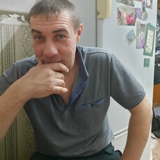 Елисей