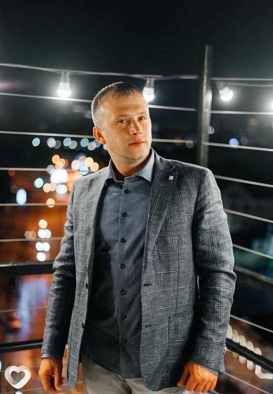 Кузьма