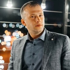 Кузьма