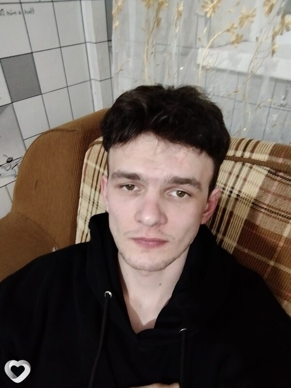 Тим