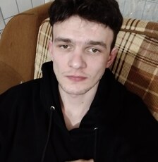 Тим