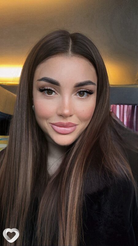 Марта