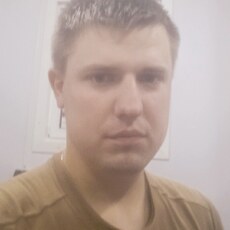 Марик