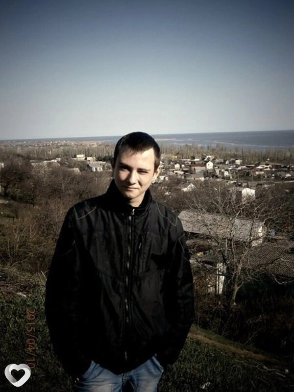 Паша