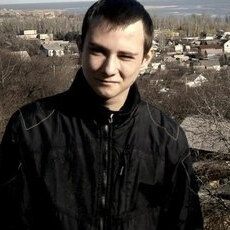 Радомир