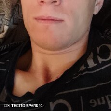 Георгий