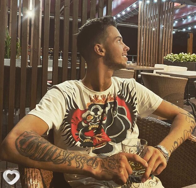 Эдик