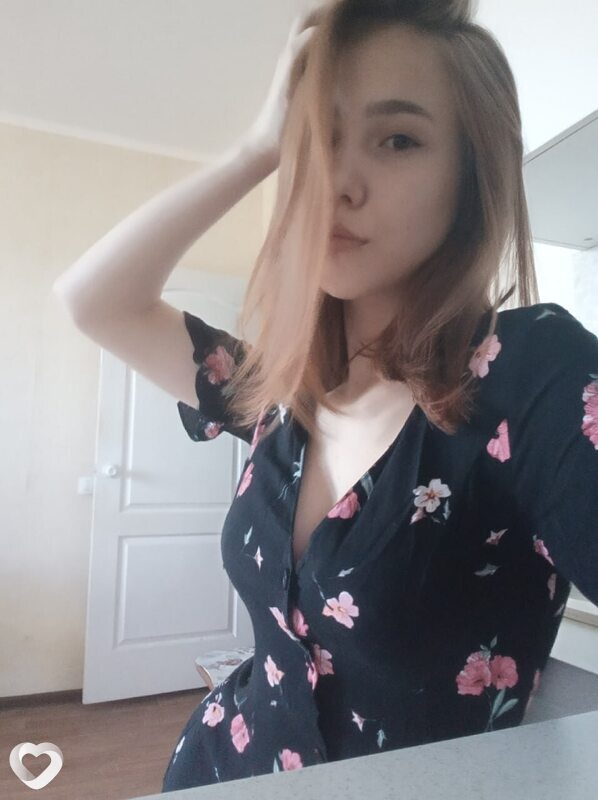 Лера