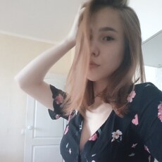 Лера