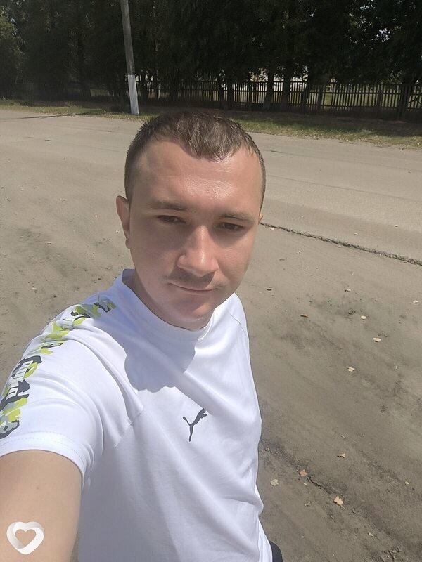Лаврентий
