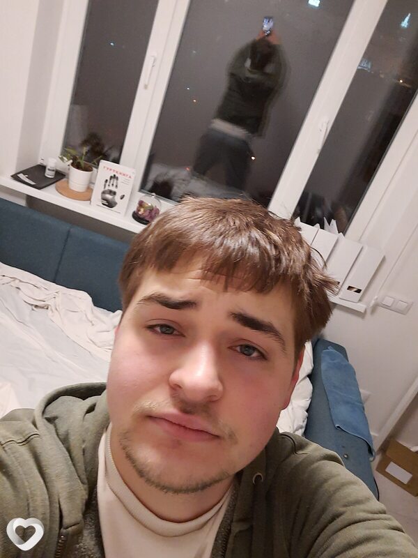 Яков