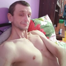 Кир
