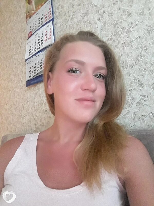 Алёна