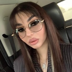 Алёна