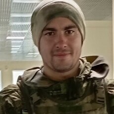 Мирон