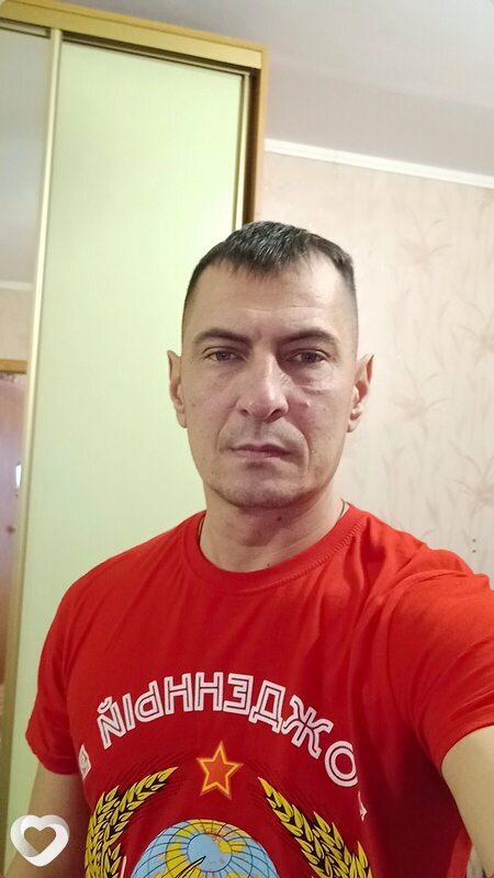 Юра