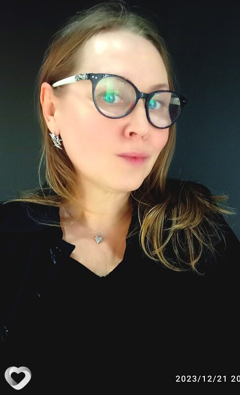 Лина